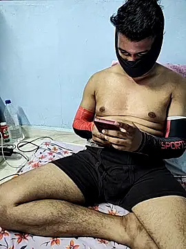 yournaughtysam online show from 02-16-26, 04:47