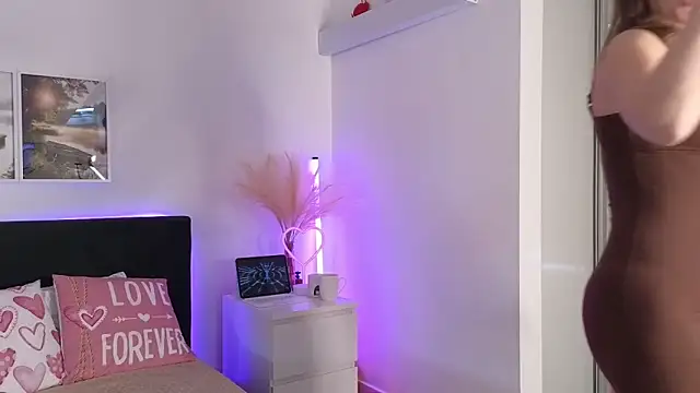 Sammy Peekss online show from 02-19-26, 10:22