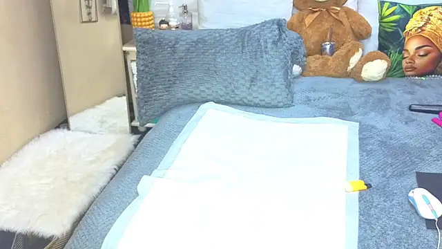 CaramelNatashaxx online show from 04-21-26, 02:56