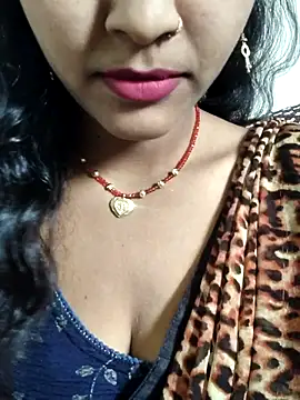 AnanyaKapoor89 online show from 09-09-25, 05:51