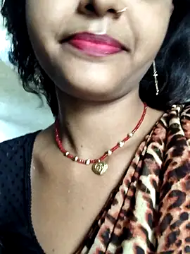 AnanyaKapoor89 online show from 09-14-25, 08:13