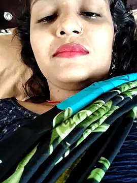 AnanyaKapoor89 online show from 09-15-25, 06:13