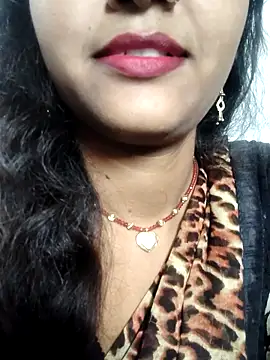 AnanyaKapoor89 online show from 09-16-25, 05:08