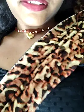 AnanyaKapoor89 online show from 09-20-25, 06:03