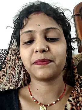 AnanyaKapoor89 online show from 10-09-25, 06:00