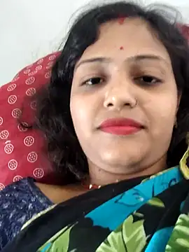 AnanyaKapoor89 online show from 10-14-25, 07:09