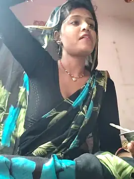 AnanyaKapoor89 online show from 10-31-25, 05:52