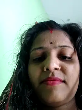 AnanyaKapoor89 online show from 11-20-25, 06:57