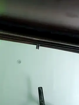 AnanyaKapoor89 online show from 11-23-25, 05:40