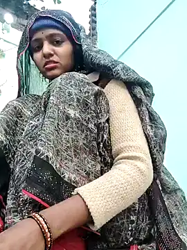 AnanyaKapoor89 online show from 11-27-25, 01:51