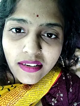 AnanyaKapoor89 online show from 11-28-25, 06:49