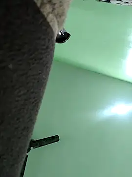 AnanyaKapoor89 online show from 12-01-25, 05:56