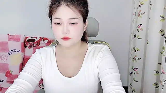 Dec-7758 online show from 03-07-26, 02:14