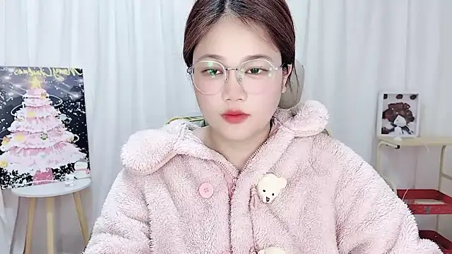 Dec-7758 online show from 03-26-26, 07:03