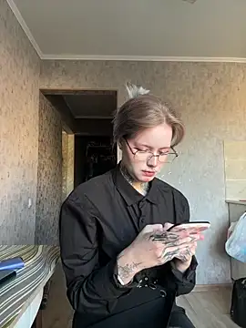 n1ghtcloud online show from 09-25-25, 11:14