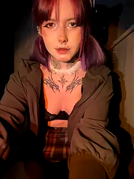 n1ghtcloud online show from 10-07-25, 01:03