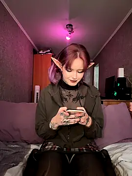 n1ghtcloud online show from 10-13-25, 05:29