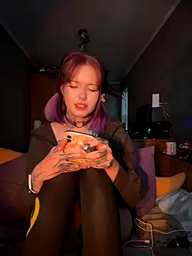 n1ghtcloud online show from 10-14-25, 10:49