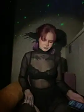 n1ghtcloud online show from 10-14-25, 11:49