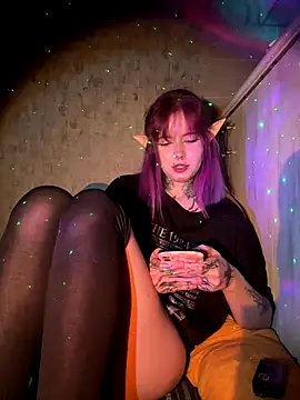 n1ghtcloud online show from 11-22-25, 07:02