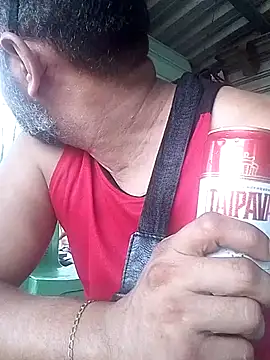 Miler247198 online show from 07-26-26, 09:32