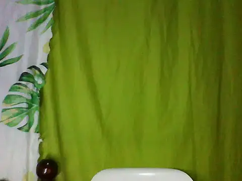 kera metina online show from 11-18-25, 01:48