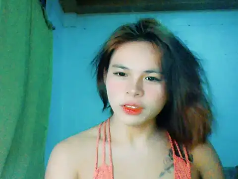 kera metina online show from 01-12-26, 02:28