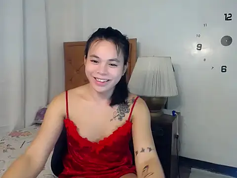 kera metina online show from 03-02-26, 11:55