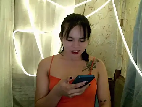 Snapshot of kera_metina chatting on 05-24-26, 11:43 kera metina online show from 05-24-26, 11:43