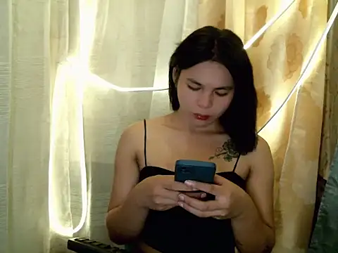 Snapshot of kera_metina chatting on 06-14-26, 12:30 kera metina online show from 06-14-26, 12:30