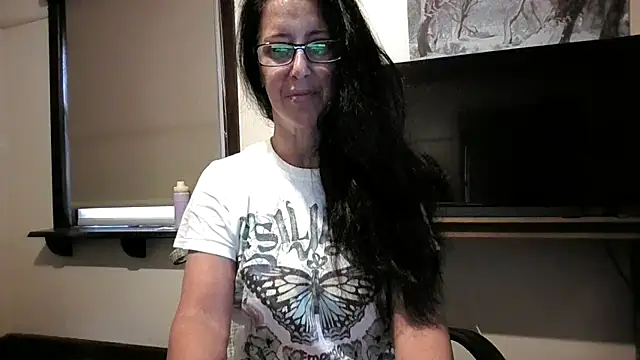 CleopatraGirl online show from 05-03-26, 02:06