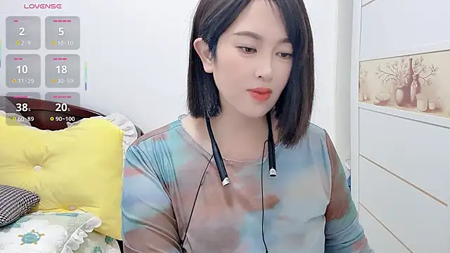 FeilL2t online show from 09-20-25, 12:28