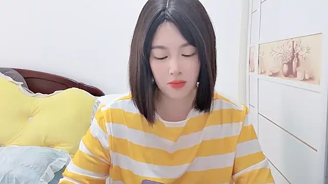 FeilL2t online show from 10-30-25, 02:57