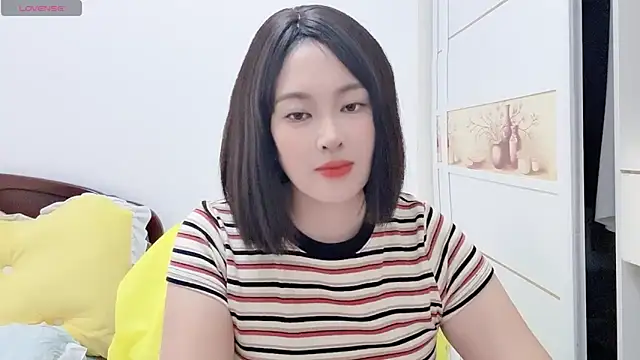 FeilL2t online show from 11-03-25, 02:46