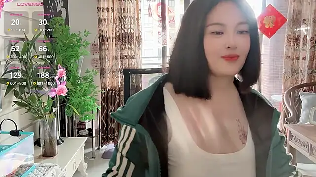 FeilL2t online show from 11-17-25, 03:01