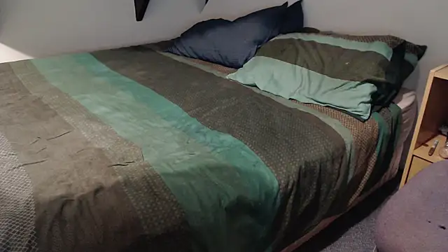 Snapshot of idiotpig66 chatting on 03-03-25, 07:10 idiotpig66 online show from 03-03-25, 07:10