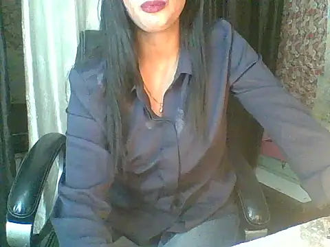 Dirty sexgirl online show from 05-29-26, 06:17