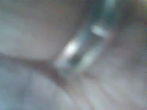Dirty sexgirl online show from 06-14-26, 05:48