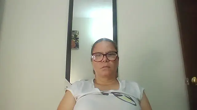 latinamaster online show from 01-17-26, 11:15