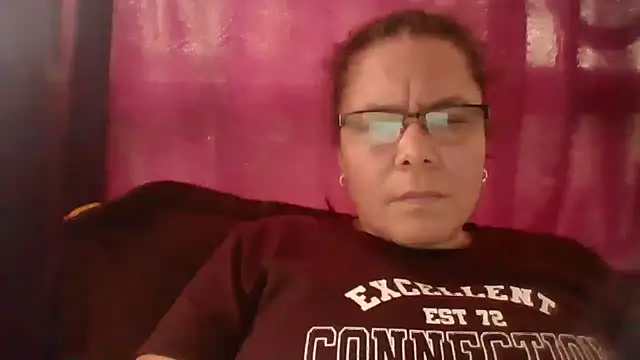 latinamaster online show from 06-12-26, 03:11