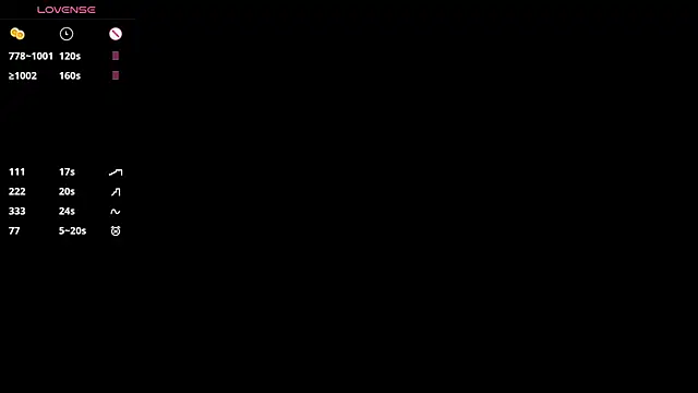 Snapshot of ShinyBarbie chatting on 10-27-25, 06:17 ShinyBarbie online show from 10-27-25, 06:17