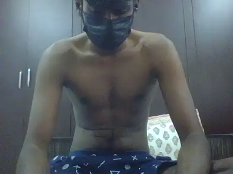 Snapshot of HYD_WGL_BOY chatting on 07-14-26, 06:51 HYD WGL BOY online show from 07-14-26, 06:51