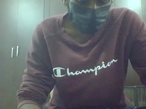 Snapshot of HYD_WGL_BOY chatting on 07-14-26, 10:21 HYD WGL BOY online show from 07-14-26, 10:21