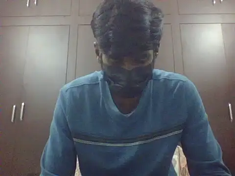 Snapshot of HYD_WGL_BOY chatting on 07-22-26, 04:32 HYD WGL BOY online show from 07-22-26, 04:32