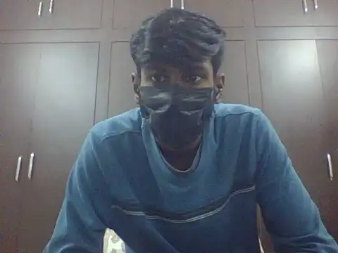 Snapshot of HYD_WGL_BOY chatting on 07-23-26, 07:17 HYD WGL BOY online show from 07-23-26, 07:17