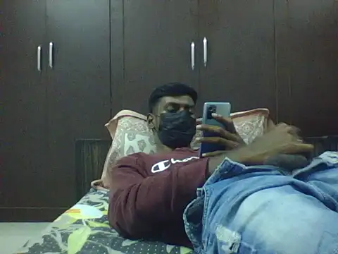Snapshot of HYD_WGL_BOY chatting on 07-26-26, 06:48 HYD WGL BOY online show from 07-26-26, 06:48