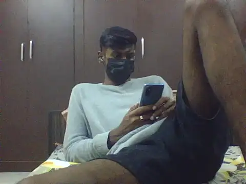 Snapshot of HYD_WGL_BOY chatting on 07-28-26, 01:43 HYD WGL BOY online show from 07-28-26, 01:43