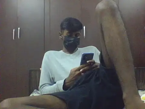 Snapshot of HYD_WGL_BOY chatting on 07-28-26, 02:13 HYD WGL BOY online show from 07-28-26, 02:13
