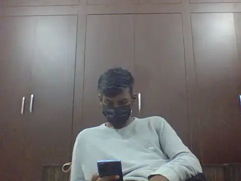 Snapshot of HYD_WGL_BOY chatting on 07-28-26, 05:12 HYD WGL BOY online show from 07-28-26, 05:12