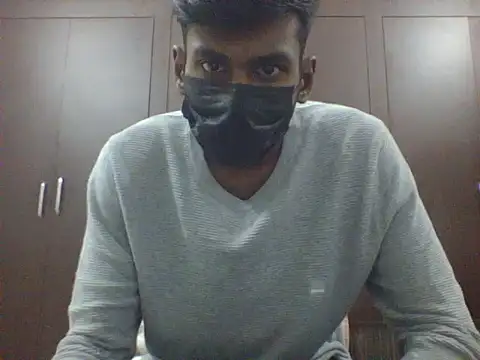 Snapshot of HYD_WGL_BOY chatting on 07-29-26, 10:02 HYD WGL BOY online show from 07-29-26, 10:02